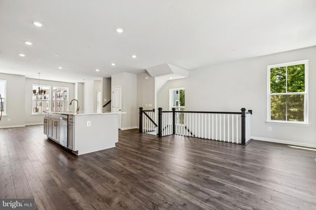 12128 RUNNING BULL WAY, Laurel, MD 20708