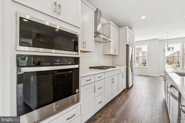 12128 RUNNING BULL WAY, Laurel, MD 20708