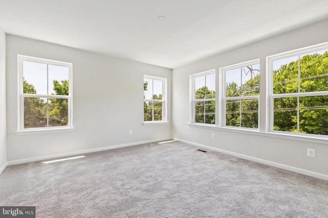 12128 RUNNING BULL WAY, Laurel, MD 20708