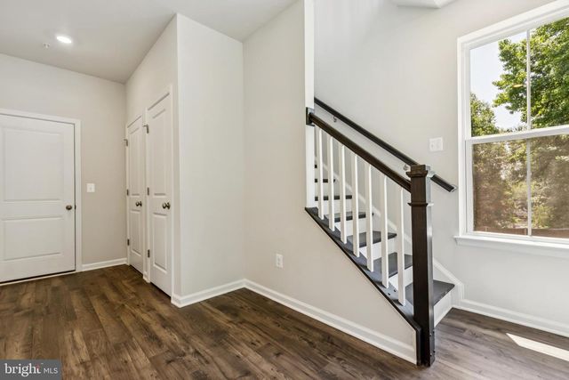 12128 RUNNING BULL WAY, Laurel, MD 20708