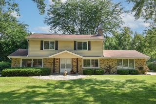 N108W15924 Hudson DRIVE, Germantown, WI 53022