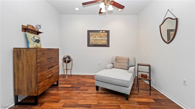 1838 Morning Sun LN C38, Naples, FL 34119