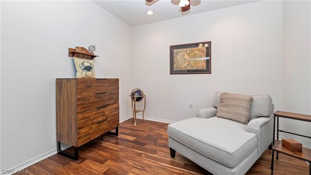 1838 Morning Sun LN C38, Naples, FL 34119