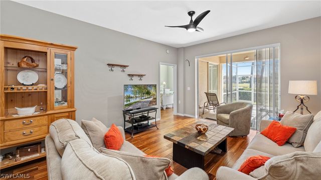 1838 Morning Sun LN C38, Naples, FL 34119