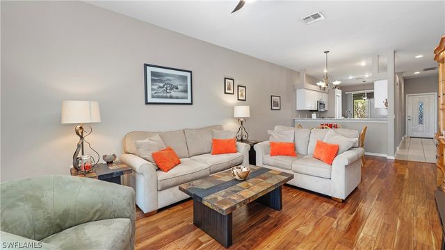 1838 Morning Sun LN C38, Naples, FL 34119