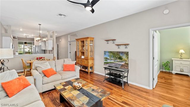 1838 Morning Sun LN C38, Naples, FL 34119