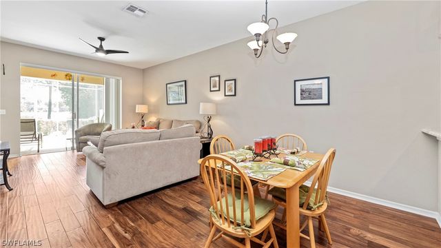 1838 Morning Sun LN C38, Naples, FL 34119