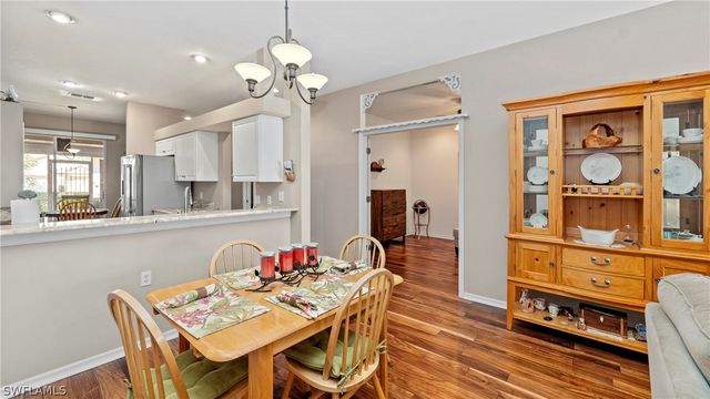 1838 Morning Sun LN C38, Naples, FL 34119