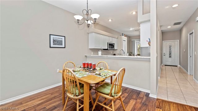 1838 Morning Sun LN C38, Naples, FL 34119