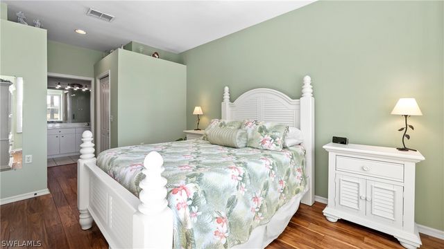 1838 Morning Sun LN C38, Naples, FL 34119