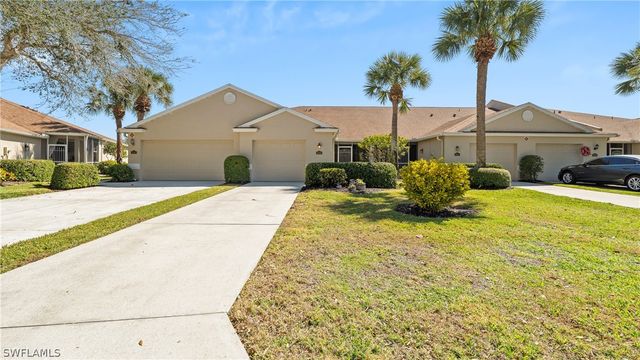 1838 Morning Sun LN C38, Naples, FL 34119