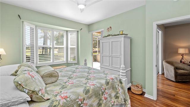 1838 Morning Sun LN C38, Naples, FL 34119