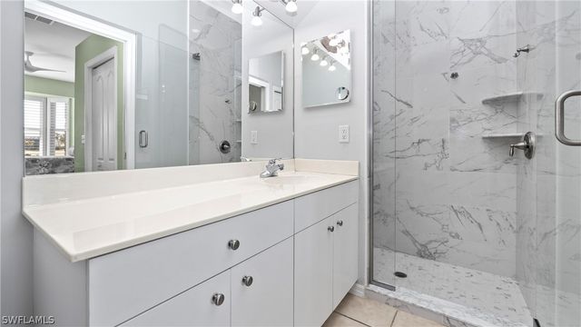 1838 Morning Sun LN C38, Naples, FL 34119