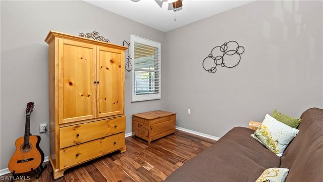 1838 Morning Sun LN C38, Naples, FL 34119