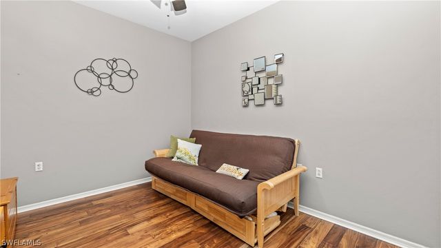 1838 Morning Sun LN C38, Naples, FL 34119