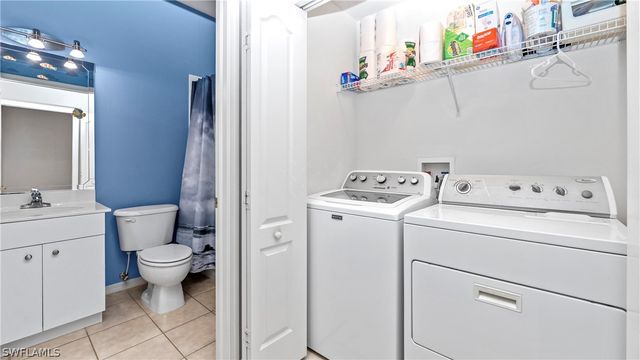 1838 Morning Sun LN C38, Naples, FL 34119