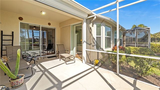 1838 Morning Sun LN C38, Naples, FL 34119