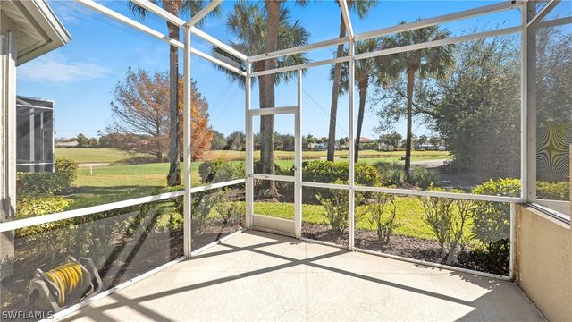 1838 Morning Sun LN C38, Naples, FL 34119