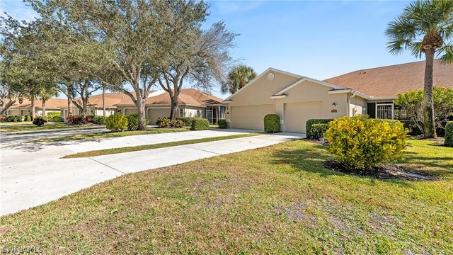 1838 Morning Sun LN C38, Naples, FL 34119