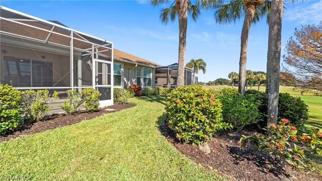 1838 Morning Sun LN C38, Naples, FL 34119