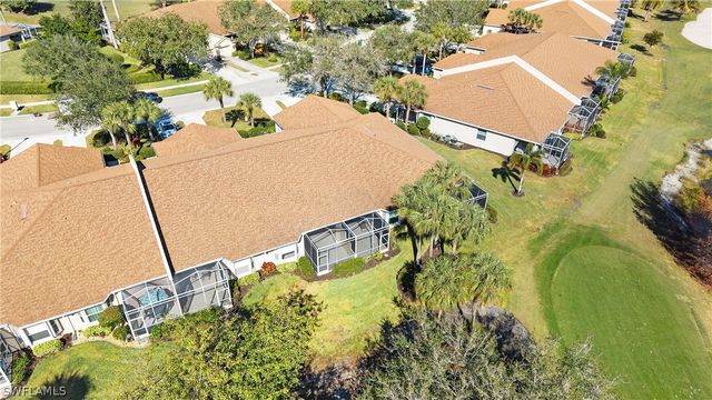 1838 Morning Sun LN C38, Naples, FL 34119