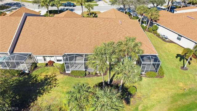 1838 Morning Sun LN C38, Naples, FL 34119