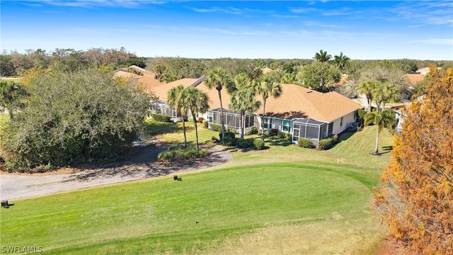 1838 Morning Sun LN C38, Naples, FL 34119