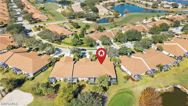 1838 Morning Sun LN C38, Naples, FL 34119