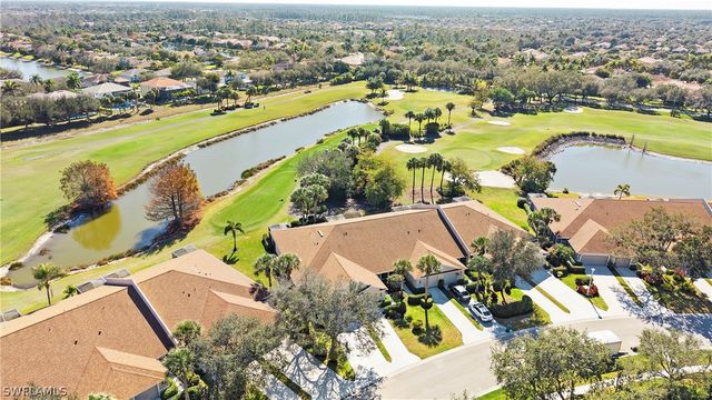 1838 Morning Sun LN C38, Naples, FL 34119