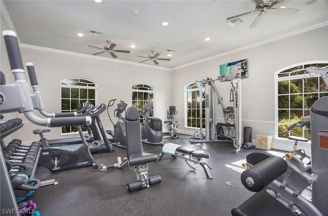 1838 Morning Sun LN C38, Naples, FL 34119