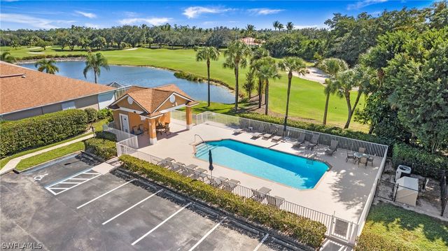 1838 Morning Sun LN C38, Naples, FL 34119