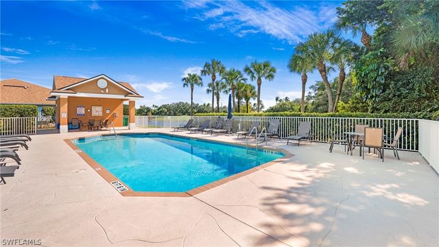 1838 Morning Sun LN C38, Naples, FL 34119