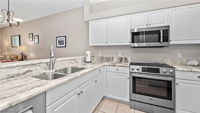 1838 Morning Sun LN C38, Naples, FL 34119