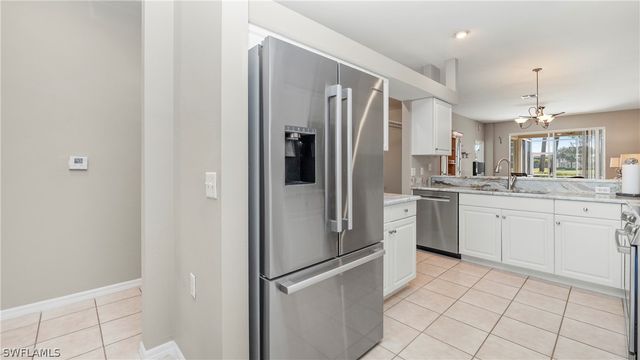 1838 Morning Sun LN C38, Naples, FL 34119