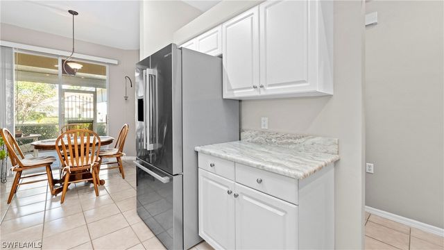 1838 Morning Sun LN C38, Naples, FL 34119