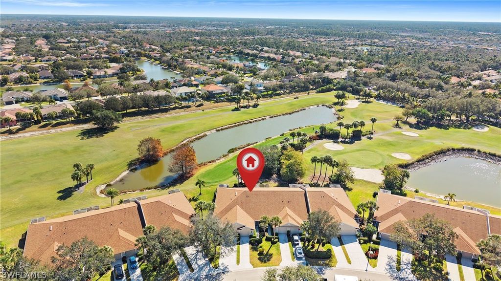 1838 Morning Sun LN C38, Naples, FL 34119