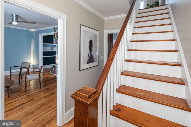 11 S LANNING AVE, Hopewell, NJ 08525
