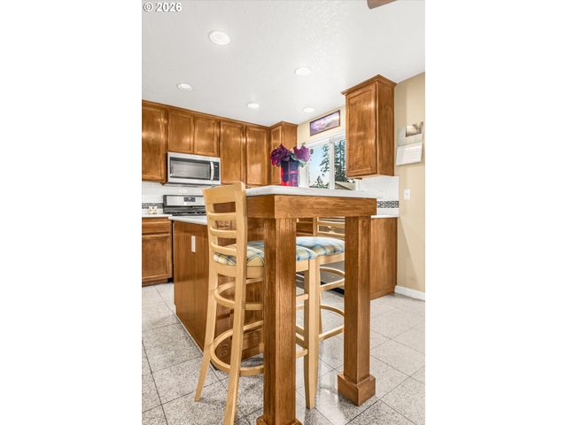 14880 Se OREGON TRAIL Dr, Happy Valley, OR 97015