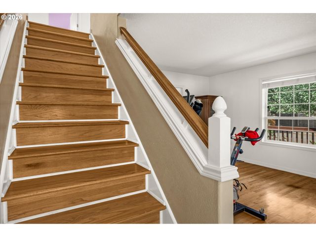 14880 Se OREGON TRAIL Dr, Happy Valley, OR 97015