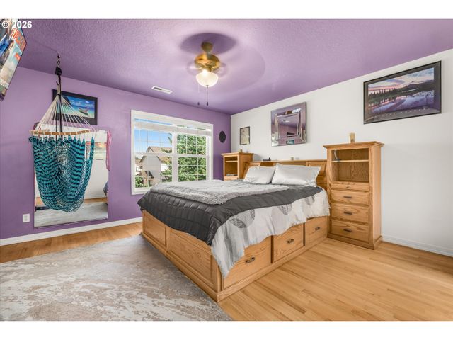 14880 Se OREGON TRAIL Dr, Happy Valley, OR 97015