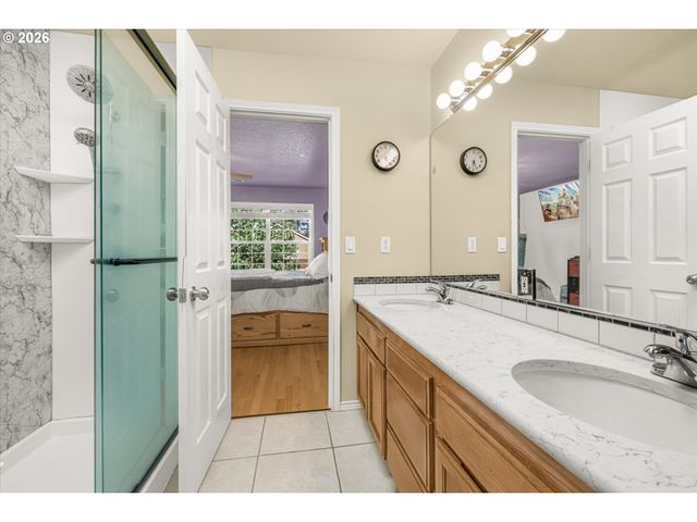 14880 Se OREGON TRAIL Dr, Happy Valley, OR 97015