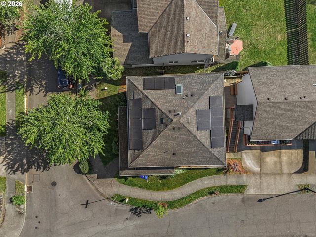 14880 Se OREGON TRAIL Dr, Happy Valley, OR 97015