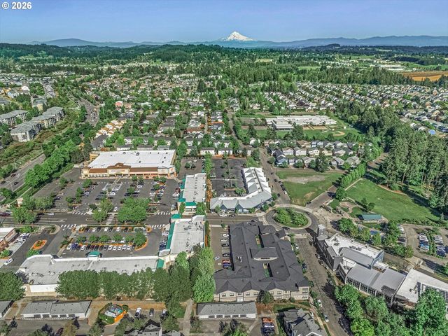 14880 Se OREGON TRAIL Dr, Happy Valley, OR 97015