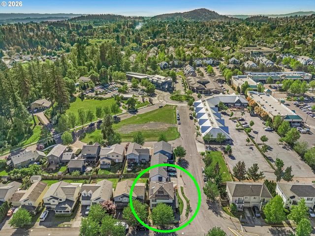 14880 Se OREGON TRAIL Dr, Happy Valley, OR 97015