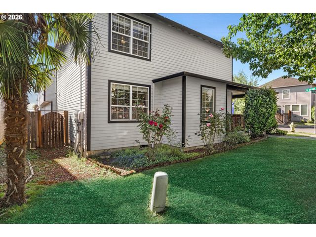14880 Se OREGON TRAIL Dr, Happy Valley, OR 97015