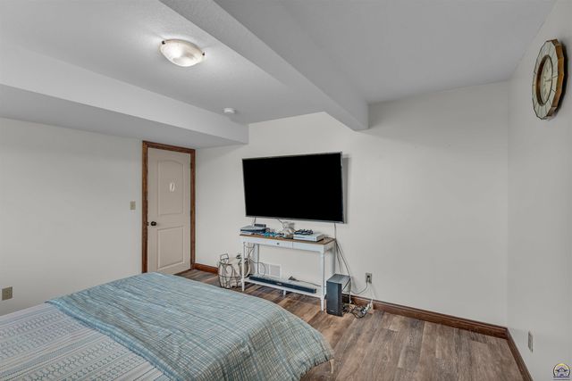 4416 SW Brandywine LN, Topeka, KS 66610