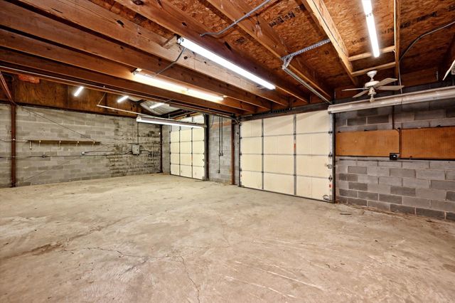 8106 Pitter Pat LN, Austin, TX 78736