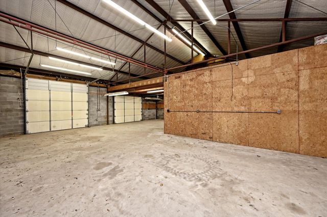 8106 Pitter Pat LN, Austin, TX 78736