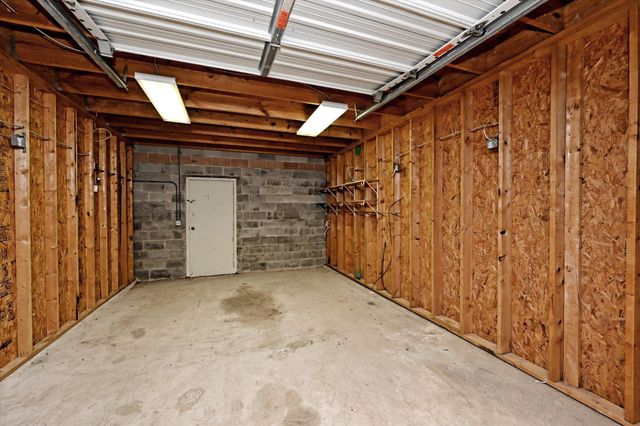 8106 Pitter Pat LN, Austin, TX 78736