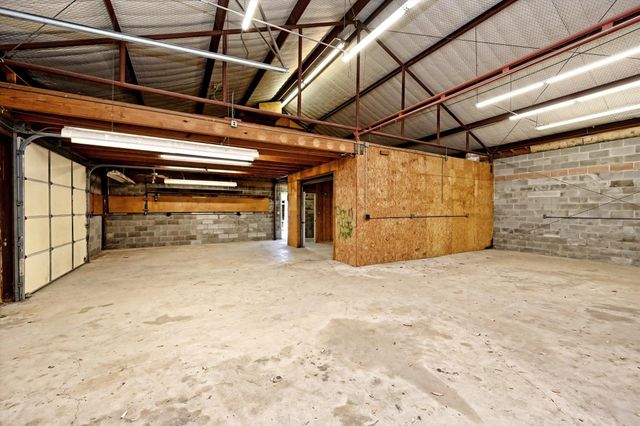 8106 Pitter Pat LN, Austin, TX 78736